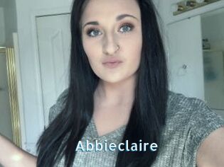Abbieclaire