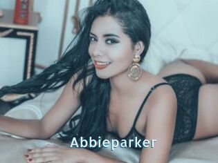 Abbieparker