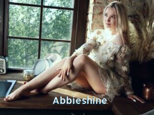 Abbieshine
