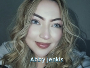 Abby_jenkis