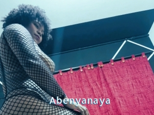 Abenyanaya