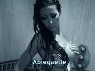 Abiegaelle