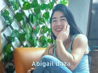Abigail_daza