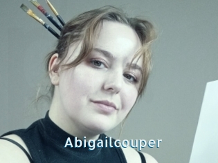 Abigailcouper