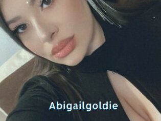 Abigailgoldie