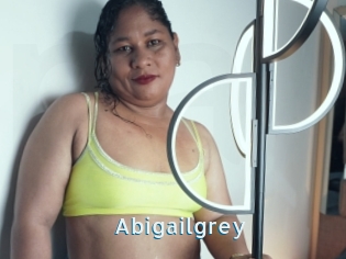 Abigailgrey