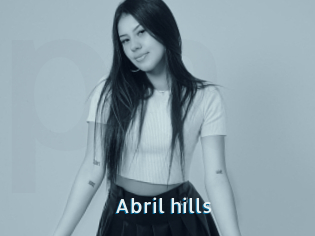 Abril_hills