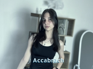 Accabrach