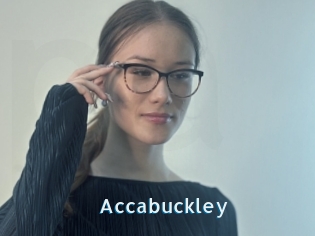 Accabuckley