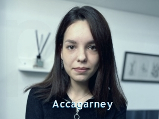Accagarney