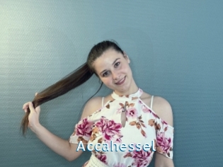 Accahessel