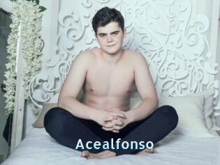 Acealfonso
