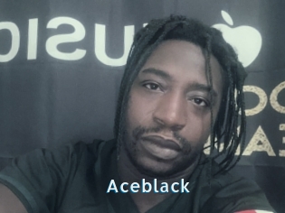 Aceblack