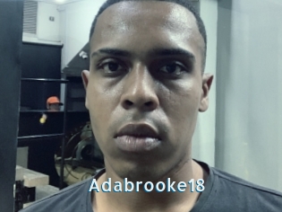 Adabrooke18