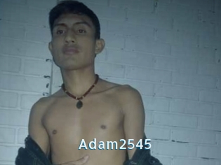 Adam2545