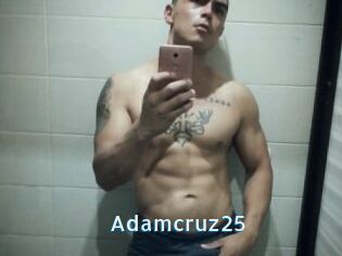 Adamcruz25