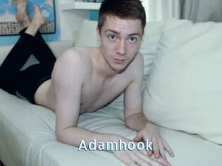 Adamhook