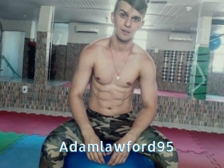 Adamlawford95
