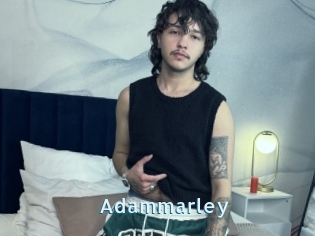 Adammarley