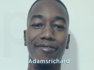 Adamsrichard