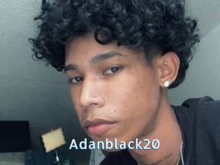 Adanblack20