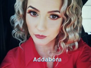 Addabora