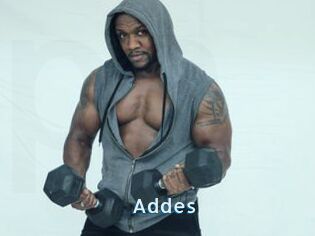 Addes
