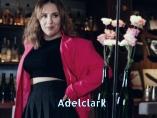 Adelclark