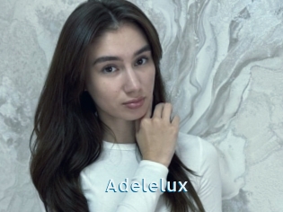 Adelelux