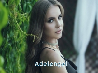 Adelengel