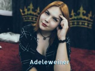 Adeleweiner