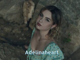 Adelinaheart