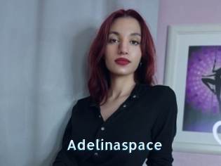 Adelinaspace