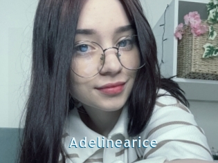 Adelinearice