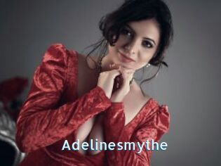 Adelinesmythe