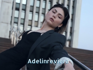 Adelinreviera
