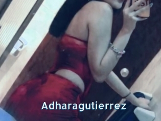 Adharagutierrez