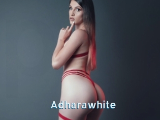 Adharawhite