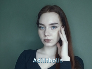 Adithbolis