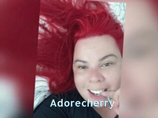 Adorecherry