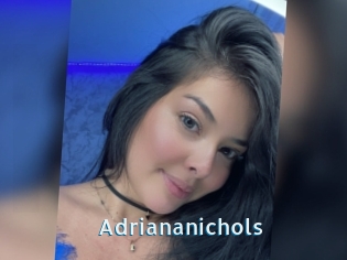 Adriananichols