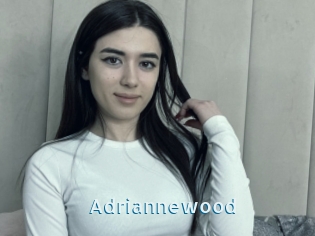 Adriannewood