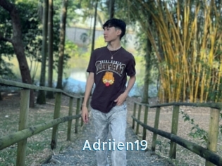 Adriien19