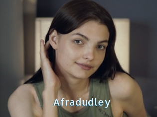 Afradudley
