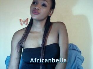 Africanbella