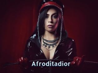 Afroditadior