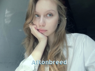 Aftonbreed