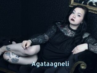 Agataagneli