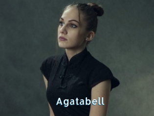 Agatabell