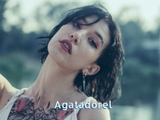 Agatadorel